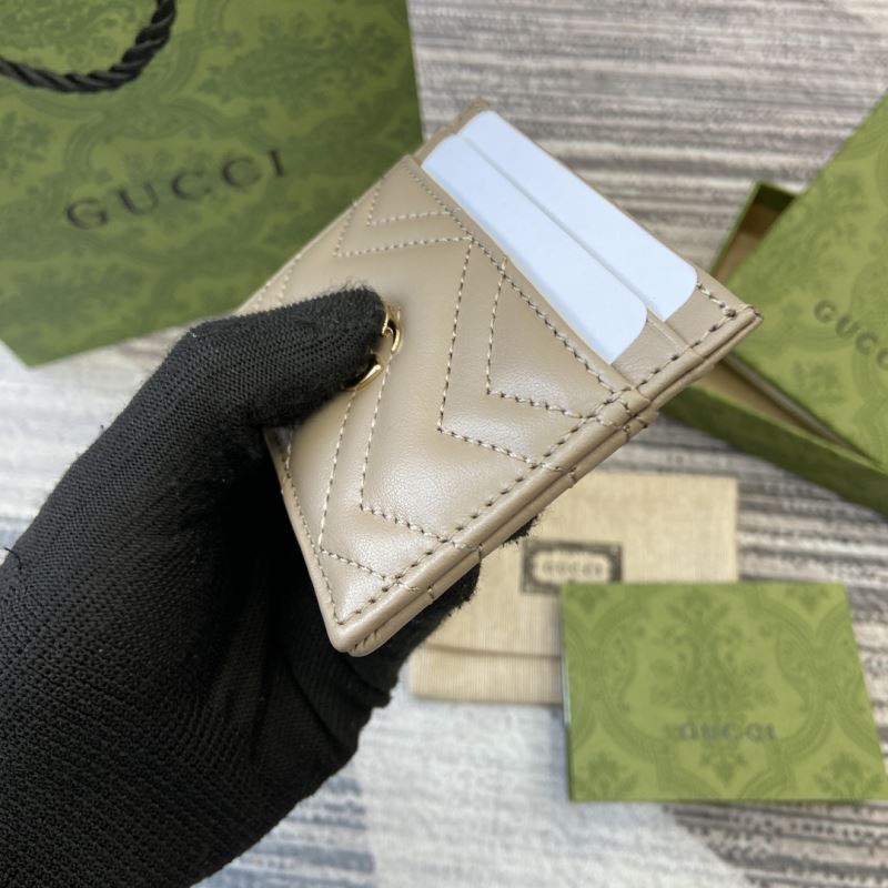 Gvc*1 wallets